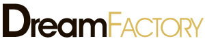 株式会社ドリーム・ファクトリー